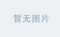 在HOME好博娱乐放松身心的完美之处