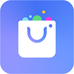 Stay Motivated with LEJINGAPP Sports Customized Workout Plans