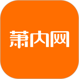 如何利用开云APP提升你的品牌知名度