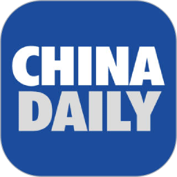 加入乐鱼平台,开启你的游戏冒险之旅