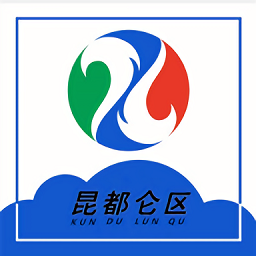 爱体育 Official:青少年运动发展的现状与趋势