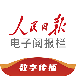 星空开云 Sports,点燃你的运动热情