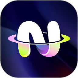 在皇冠app官方下载平台上赢取大奖的实用技巧
