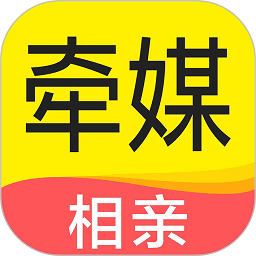 leyu官网的安全性与隐私保护措施解析