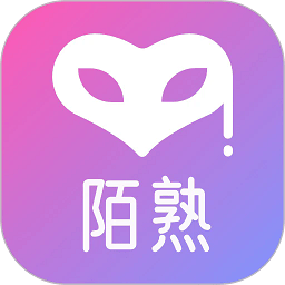 半岛体育:未来体育产业的趋势与挑战