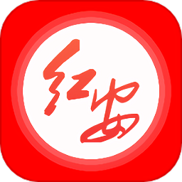 游会j9官方提供独特的娱乐体验和多样活动